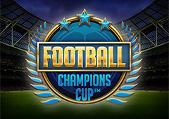 Football Champions Cup