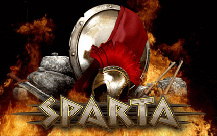 Sparta