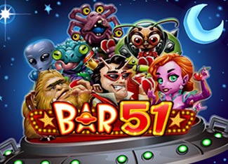 Bar 51